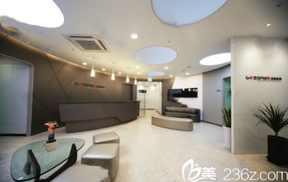 韓國(guó)YNT整形外科醫(yī)院環(huán)境圖 韓國(guó)YNT整形外科醫(yī)院環(huán)境圖