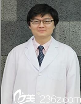 韓國(guó)IRIS整形外科文晶煥 韓國(guó)IRIS整形外科文晶煥