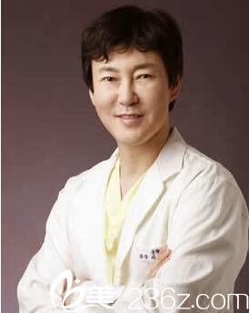 韓國(guó)李喜文整形醫(yī)院李喜文