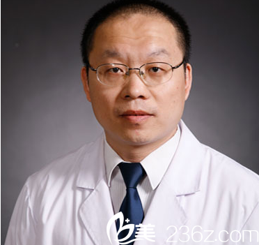 北京雅靚國<!--<i data=20240703-sp></i>-->醫(yī)生 北京雅靚國<!--<i data=20240703-sp></i>-->醫(yī)生