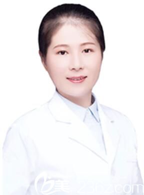 烏魯木齊伊麗莎白整形美容醫(yī)院張國寧 烏魯木齊伊麗莎白整形美容醫(yī)院張國寧