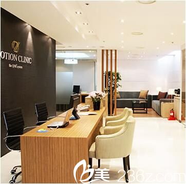 韓國(guó)毛尚毛發(fā)移植醫(yī)院 韓國(guó)毛尚毛發(fā)移植醫(yī)院