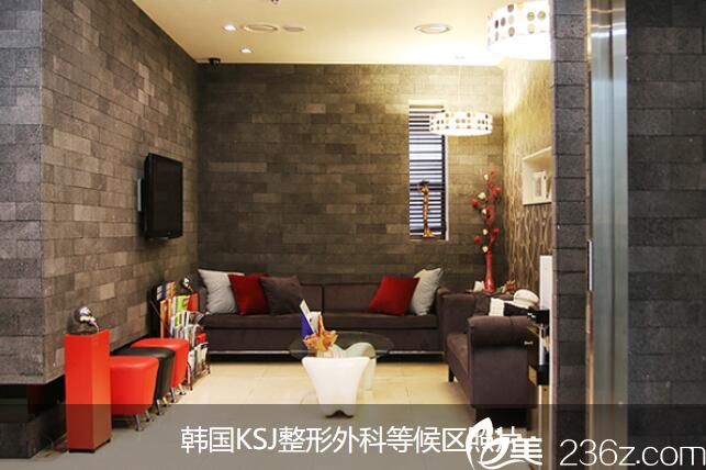 韓國(guó)KSJ整形外科 韓國(guó)KSJ整形外科