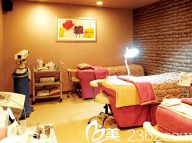 韓國娜飛NAVI整形外科診療室 韓國娜飛NAVI整形外科診療室