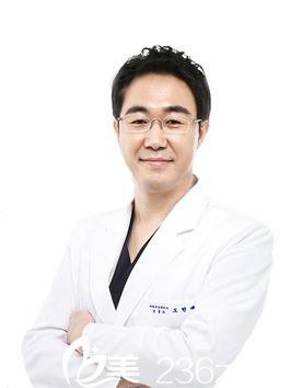 吳鉉培院長(zhǎng) 吳鉉培院長(zhǎng)