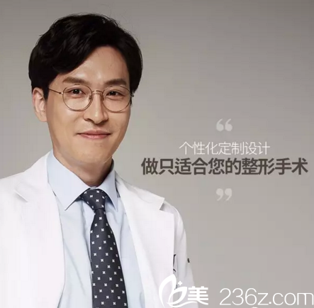韓國CDU清潭優(yōu)整形外科醫(yī)院 院長金多嚴(yán) 韓國CDU清潭優(yōu)整形外科醫(yī)院 院長金多嚴(yán)