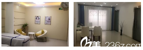 長(zhǎng)春東方整形美容醫(yī)院