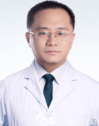 北京華韓李鵬超醫(yī)生