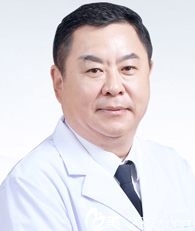 北京華韓余恩旭醫(yī)生