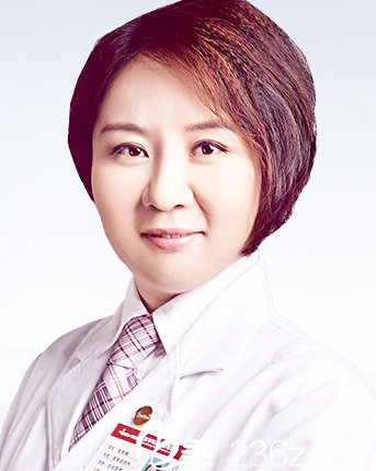 北京華韓張冬梅醫(yī)生