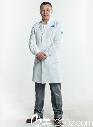 邵剛醫(yī)生 邵剛醫(yī)生