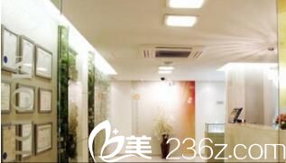 韓國莫德羅皮膚<!--<i data=20240703-sp></i>-->廳 韓國莫德羅皮膚<!--<i data=20240703-sp></i>-->廳