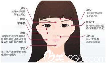 韓國莫德羅皮膚科抗衰老 韓國莫德羅皮膚科抗衰老