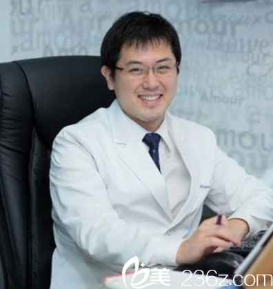 韓國(guó)Re Yeon K整形外科醫(yī)院金賢秀院長(zhǎng) 韓國(guó)Re Yeon K整形外科醫(yī)院金賢秀院長(zhǎng)