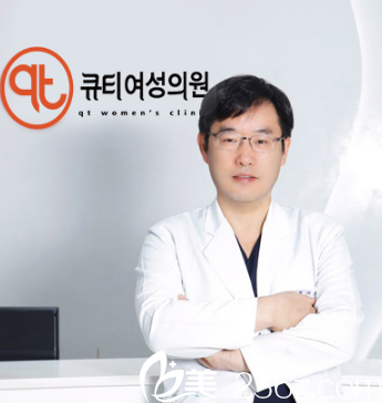 韓國QT女性整形醫(yī)院崔貴東院長