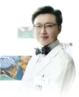 韓國樸賢整形外科樸賢