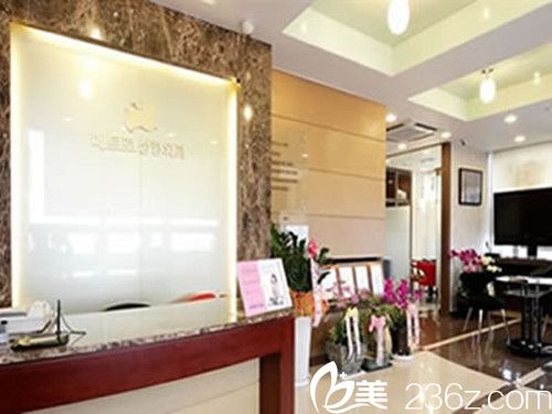 韓國(guó)美特樂整形醫(yī)院 韓國(guó)美特樂整形醫(yī)院