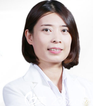 北京米蘭柏羽麗都曹衛(wèi)華醫(yī)生 北京米蘭柏羽麗都曹衛(wèi)華醫(yī)生