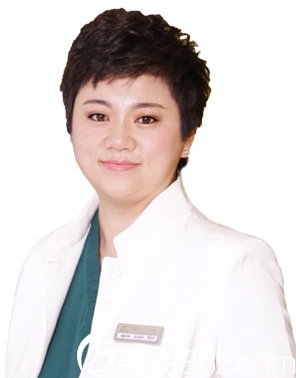 北京米蘭柏羽麗都于曉春醫(yī)生 北京米蘭柏羽麗都于曉春醫(yī)生