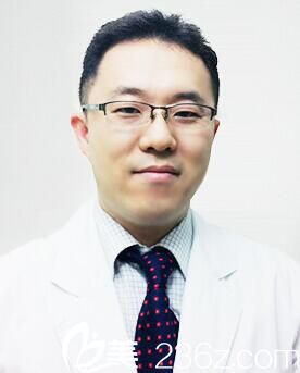 韓國延世毛百麗植發(fā)呂旻錫