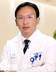 合肥壹加壹整形美容醫(yī)院主任醫(yī)師魯峰博士 合肥壹加壹整形美容醫(yī)院主任醫(yī)師魯峰博士