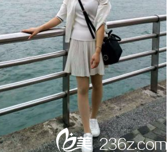 結(jié)合北京知音做了水動(dòng)力吸脂范例參考