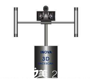 三維掃描儀器 三維掃描儀器