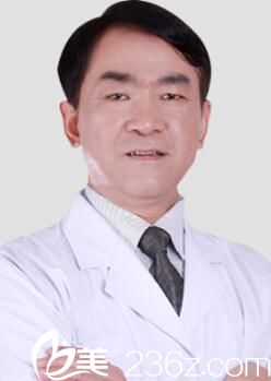 趙廣生 南寧華美整形醫(yī)院醫(yī)生 趙廣生 南寧華美整形醫(yī)院醫(yī)生