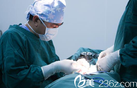 20180823_1535019733703426.png image.png