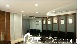 韓國張益秀整形外<!--<i data=20240703-sp></i>-->廳 韓國張益秀整形外<!--<i data=20240703-sp></i>-->廳