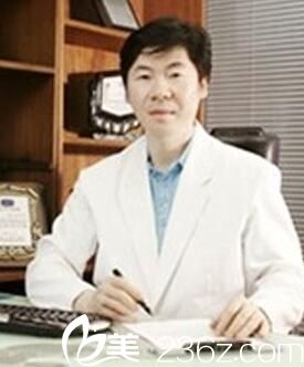 韓國張益秀整形外科張益秀