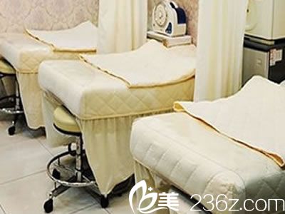 韓國(guó)winners整容外科護(hù)理室 韓國(guó)winners整容外科護(hù)理室