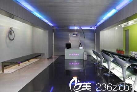 韓國金鐘瑞整形外<!--<i data=20240703-sp></i>-->廳