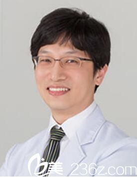 韓國Toxnfill整形外科宋仁權(quán)