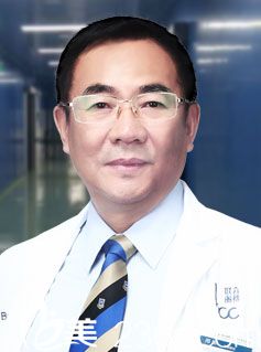 北京聯(lián)合麗格整形院長 北京聯(lián)合麗格整形院長