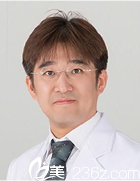 韓國(guó)Toxnfill整形外科樸大正