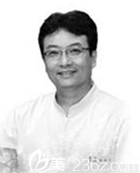 韓國Orange橙色整形外科金陽洙 韓國Orange橙色整形外科金陽洙