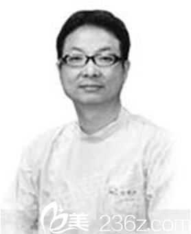 韓國Orange橙色整形外科金元鎮(zhèn) 韓國Orange橙色整形外科金元鎮(zhèn)