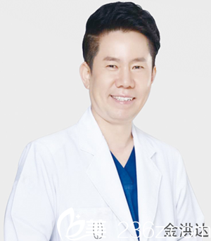 金洪達(dá) 姬安娣醫(yī)療微整形技術(shù)院長 金洪達(dá) 姬安娣醫(yī)療微整形技術(shù)院長