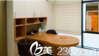 韓國(guó)UMNAGUMO整形外科