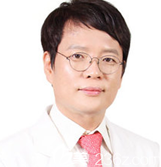 韓國LAPRIN來福琳整形美容醫(yī)院院長樸炳春 韓國LAPRIN來福琳整形美容醫(yī)院院長樸炳春