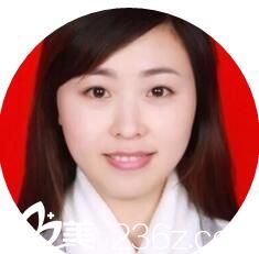 田新麗 整形醫(yī)院整形醫(yī)生 田新麗 整形醫(yī)院整形醫(yī)生