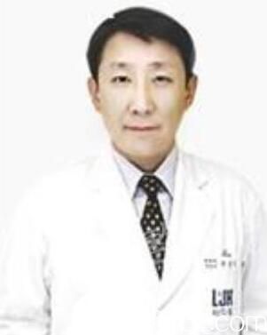 韓國(guó)ROSE整形外科宋敏石 韓國(guó)ROSE整形外科宋敏石