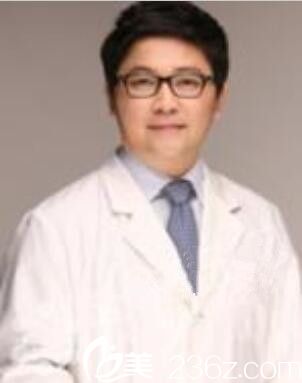 韓國ROSE整形外科醫(yī)院金日秀 韓國ROSE整形外科醫(yī)院金日秀