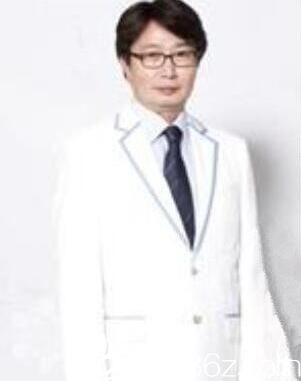 韓國(guó)ROSE整形外科醫(yī)院李祐誠(chéng) 韓國(guó)ROSE整形外科醫(yī)院李祐誠(chéng)