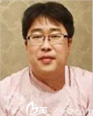 韓國ROSE整形外科醫(yī)院李炳烈 韓國ROSE整形外科醫(yī)院李炳烈