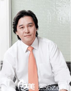 韓國(guó)GAAM整形外科許琎