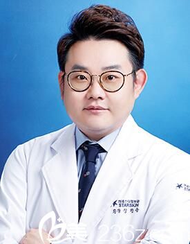 鄭元順韓國(guó)延世STRESKIN皮膚科院長(zhǎng) 鄭元順韓國(guó)延世STRESKIN皮膚科院長(zhǎng)