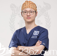 韓國(guó)JT整形醫(yī)院張宅鎮(zhèn)院長(zhǎng) 韓國(guó)JT整形醫(yī)院張宅鎮(zhèn)院長(zhǎng)