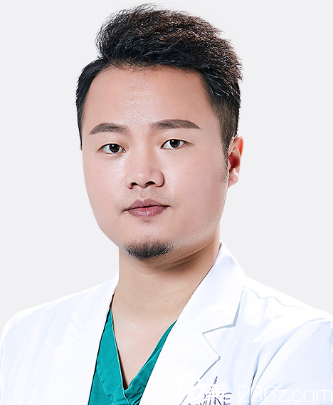 貴陽華美整形醫(yī)院龍鵬輝醫(yī)生 貴陽華美整形醫(yī)院龍鵬輝醫(yī)生